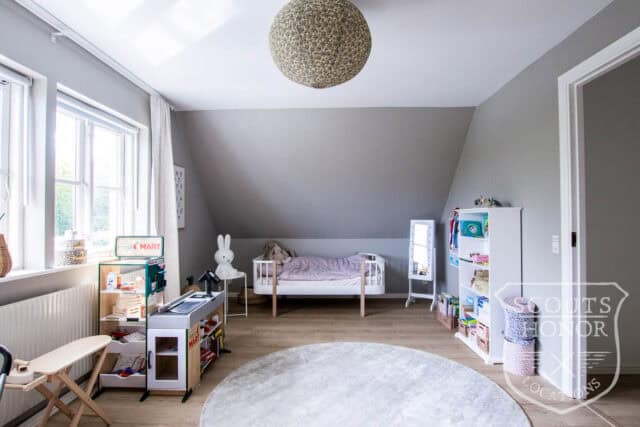 villa eksklusivt nordsjælland pool idyl location denmark scoutshonor 37