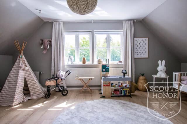 villa eksklusivt nordsjælland pool idyl location denmark scoutshonor 38