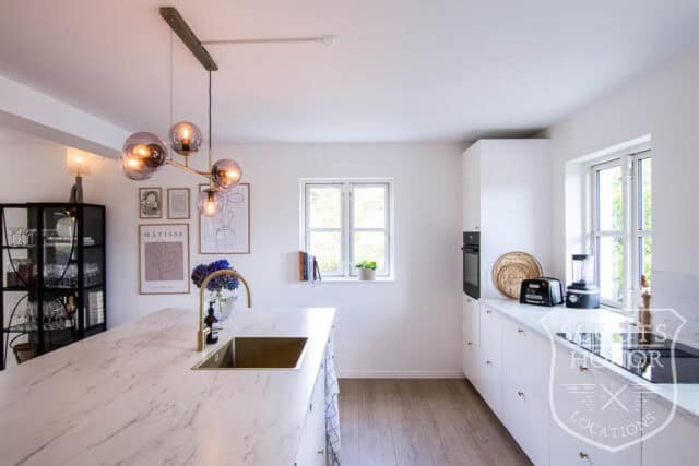 villa eksklusivt nordsjælland pool idyl location denmark scoutshonor 43