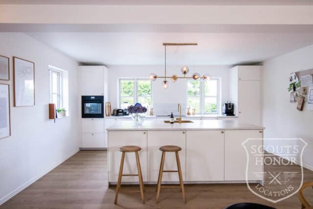 villa eksklusivt nordsjælland pool idyl location denmark scoutshonor 45