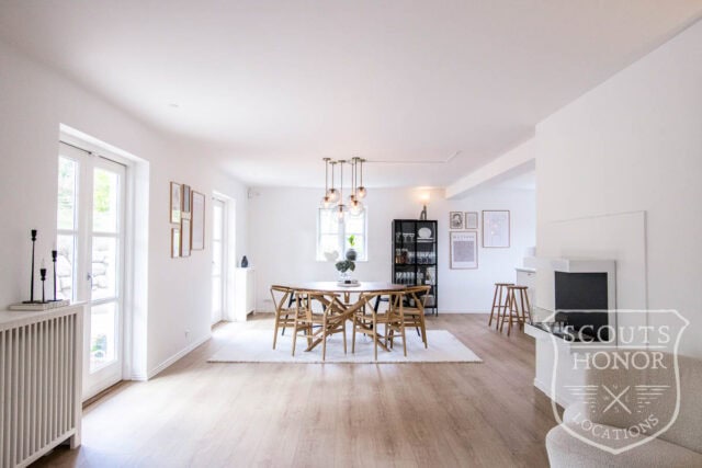 villa eksklusivt nordsjælland pool idyl location denmark scoutshonor 50