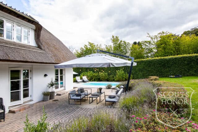 villa eksklusivt nordsjælland pool idyl location denmark scoutshonor 58