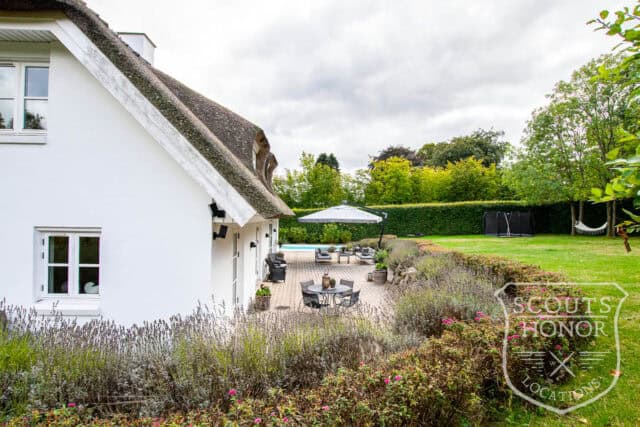 villa eksklusivt nordsjælland pool idyl location denmark scoutshonor 59
