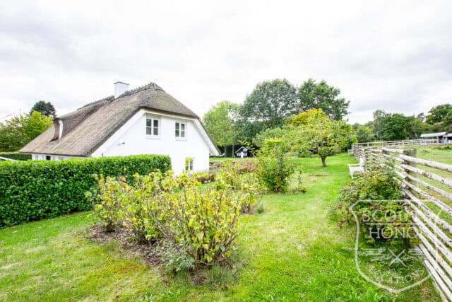 villa eksklusivt nordsjælland pool idyl location denmark scoutshonor 60