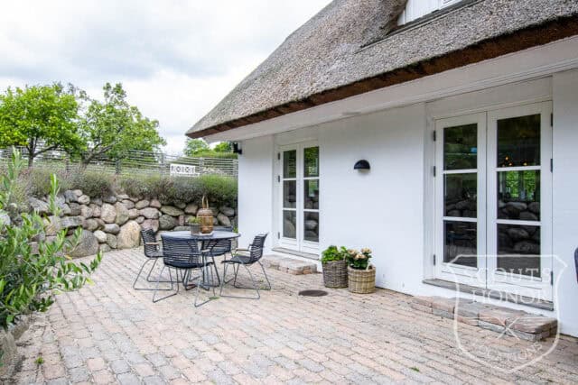 villa eksklusivt nordsjælland pool idyl location denmark scoutshonor 65