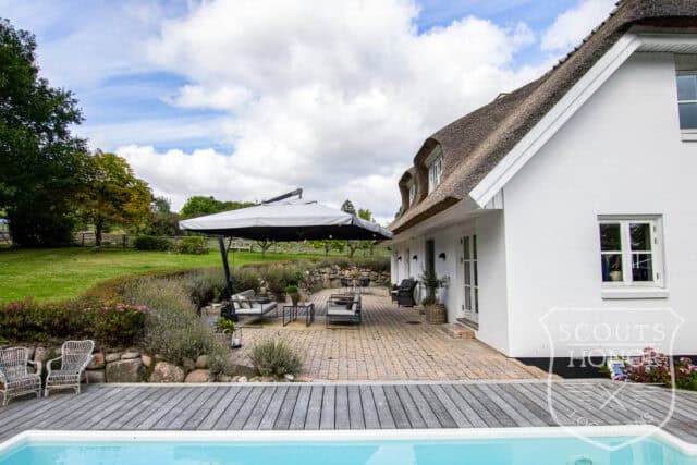 villa eksklusivt nordsjælland pool idyl location denmark scoutshonor 68