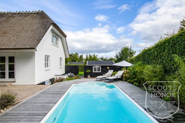 villa eksklusivt nordsjælland pool idyl location denmark scoutshonor 70