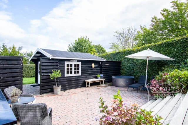 villa eksklusivt nordsjælland pool idyl location denmark scoutshonor 71