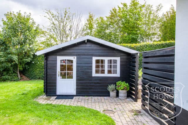 villa eksklusivt nordsjælland pool idyl location denmark scoutshonor 75