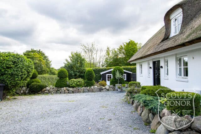 villa eksklusivt nordsjælland pool idyl location denmark scoutshonor 76