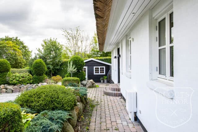 villa eksklusivt nordsjælland pool idyl location denmark scoutshonor 77
