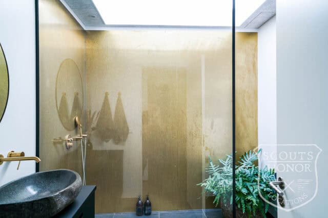 aarhus arkitekttegnet naturgrund spa location denmark scoutshonor 44