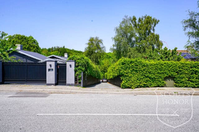 arkitekttegnet retro naturgrund charlottenlund panorama location denmark scoutshonor 002