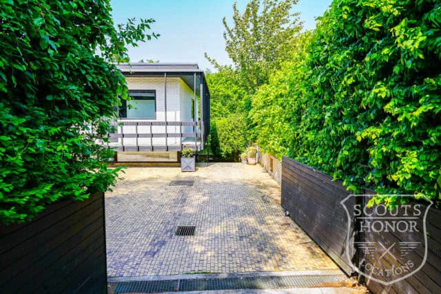 arkitekttegnet retro naturgrund charlottenlund panorama location denmark scoutshonor 005