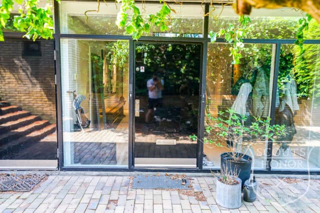 arkitekttegnet retro naturgrund charlottenlund panorama location denmark scoutshonor 009