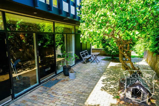 arkitekttegnet retro naturgrund charlottenlund panorama location denmark scoutshonor 010