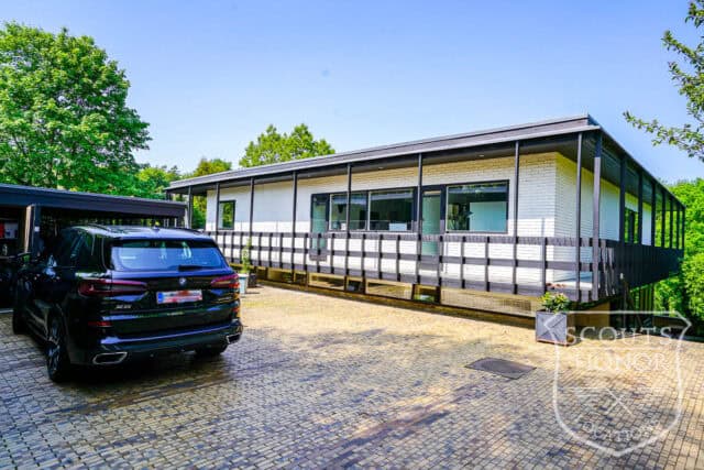 arkitekttegnet retro naturgrund charlottenlund panorama location denmark scoutshonor 016