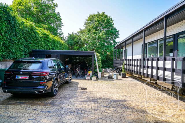 arkitekttegnet retro naturgrund charlottenlund panorama location denmark scoutshonor 017