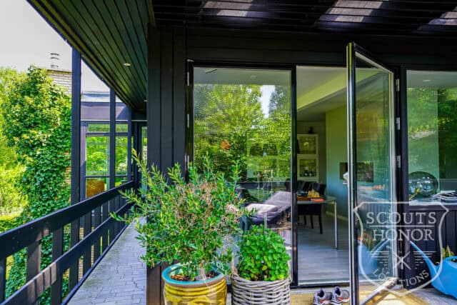 arkitekttegnet retro naturgrund charlottenlund panorama location denmark scoutshonor 024