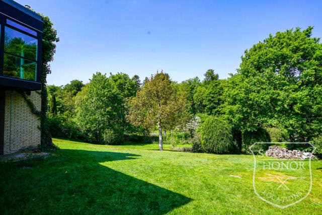 arkitekttegnet retro naturgrund charlottenlund panorama location denmark scoutshonor 038