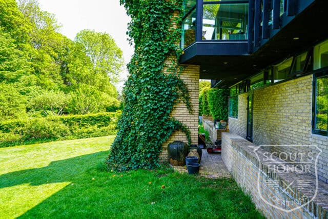 arkitekttegnet retro naturgrund charlottenlund panorama location denmark scoutshonor 043