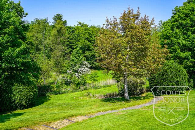arkitekttegnet retro naturgrund charlottenlund panorama location denmark scoutshonor 044