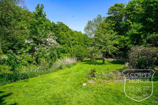 arkitekttegnet retro naturgrund charlottenlund panorama location denmark scoutshonor 049