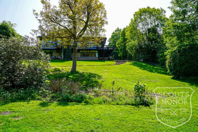arkitekttegnet retro naturgrund charlottenlund panorama location denmark scoutshonor 051
