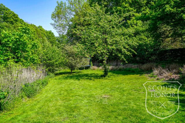 arkitekttegnet retro naturgrund charlottenlund panorama location denmark scoutshonor 053