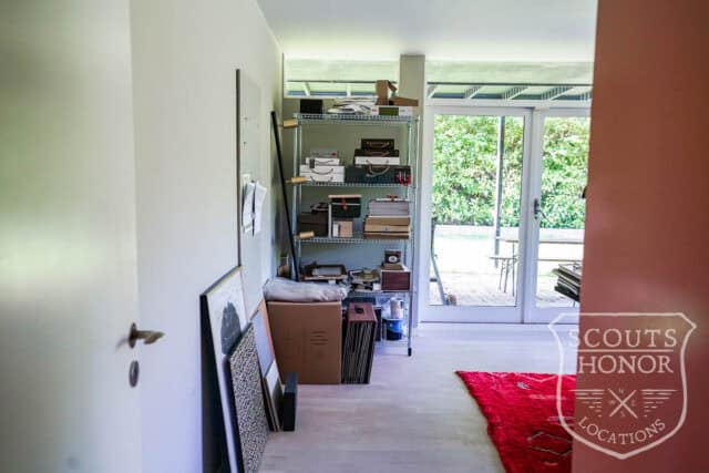 arkitekttegnet retro naturgrund charlottenlund panorama location denmark scoutshonor 081