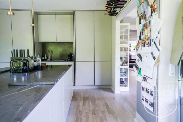 arkitekttegnet retro naturgrund charlottenlund panorama location denmark scoutshonor 104