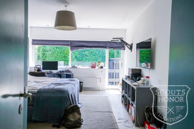 arkitekttegnet retro naturgrund charlottenlund panorama location denmark scoutshonor 143 2