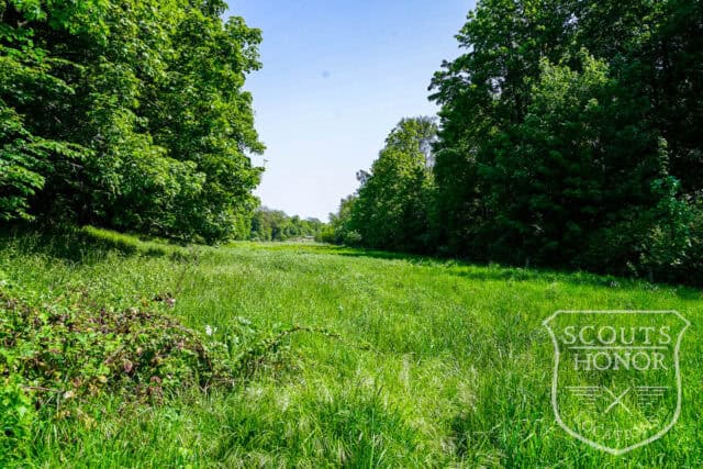 arkitekttegnet retro naturgrund charlottenlund panorama location denmark scoutshonor 164