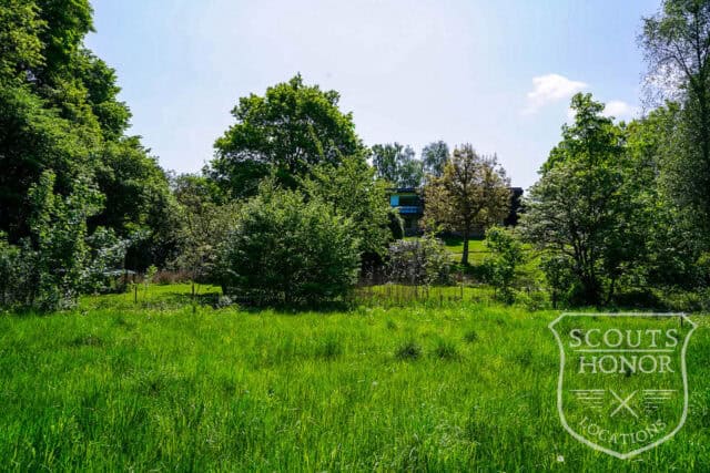 arkitekttegnet retro naturgrund charlottenlund panorama location denmark scoutshonor 165