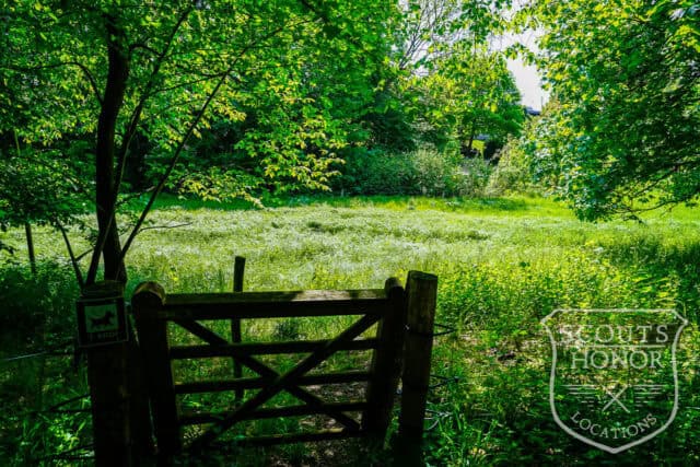 arkitekttegnet retro naturgrund charlottenlund panorama location denmark scoutshonor 166
