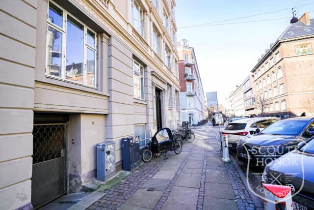 marmor stilfuld design villalejlighed Østerbro location denmark scoutshonor 04