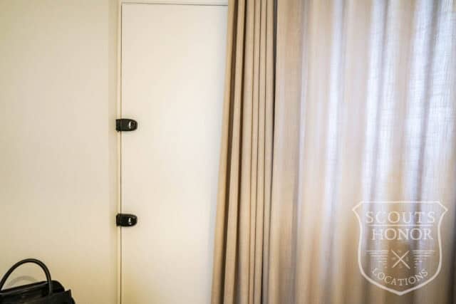 marmor stilfuld design villalejlighed Østerbro location denmark scoutshonor 43