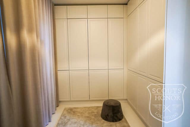 marmor stilfuld design villalejlighed Østerbro location denmark scoutshonor 47
