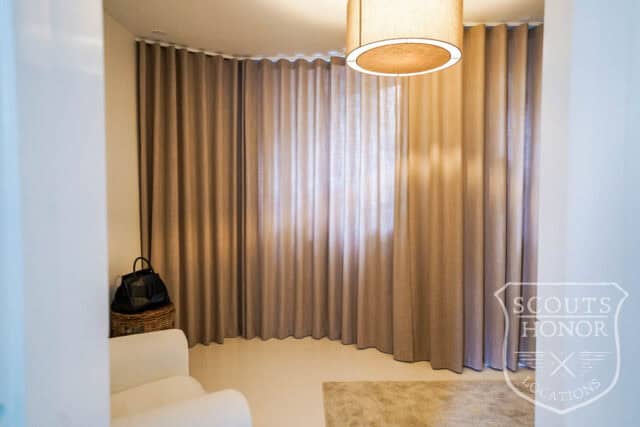 marmor stilfuld design villalejlighed Østerbro location denmark scoutshonor 48