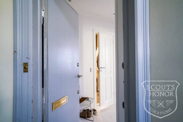 marmor stilfuld design villalejlighed Østerbro location denmark scoutshonor 67