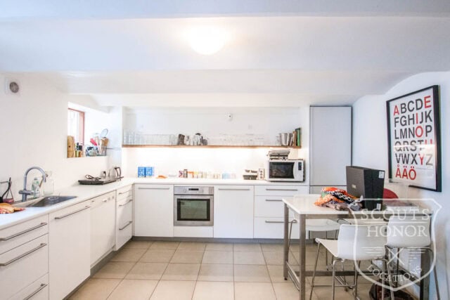 moderne arkitektur frederiksberg funkisvilla orangeri location denmark scoutshonor 01