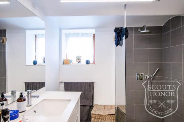 moderne arkitektur frederiksberg funkisvilla orangeri location denmark scoutshonor 02
