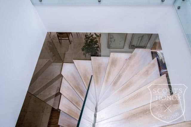 moderne arkitektur frederiksberg funkisvilla orangeri location denmark scoutshonor 03