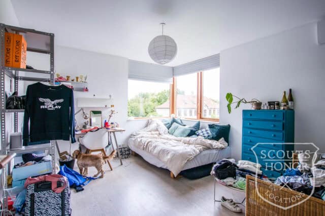 moderne arkitektur frederiksberg funkisvilla orangeri location denmark scoutshonor 04