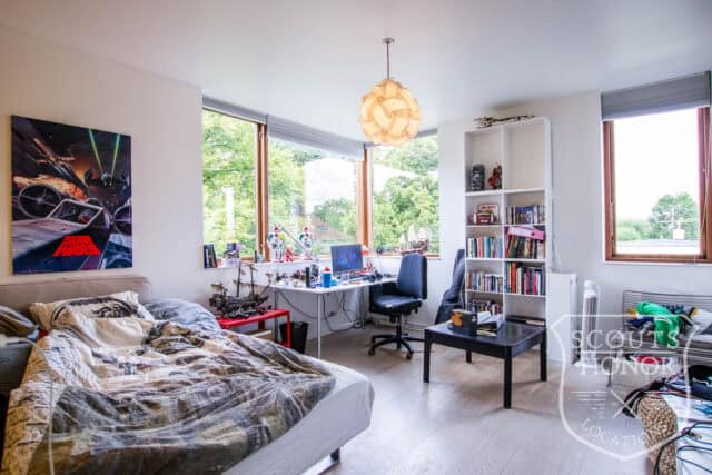 moderne arkitektur frederiksberg funkisvilla orangeri location denmark scoutshonor 05