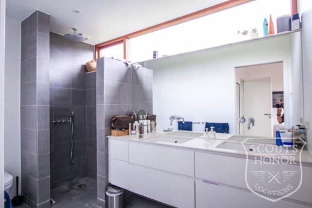 moderne arkitektur frederiksberg funkisvilla orangeri location denmark scoutshonor 06