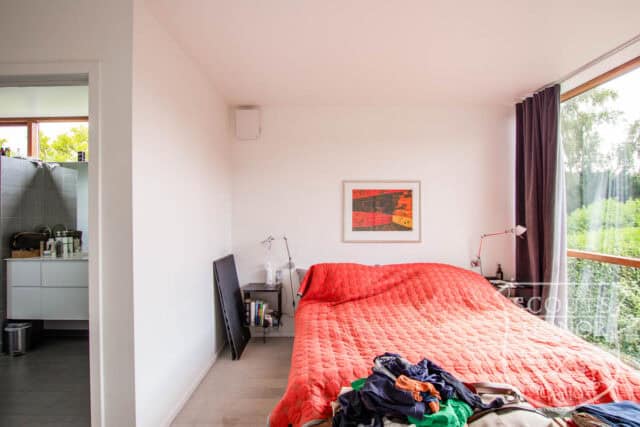 moderne arkitektur frederiksberg funkisvilla orangeri location denmark scoutshonor 07
