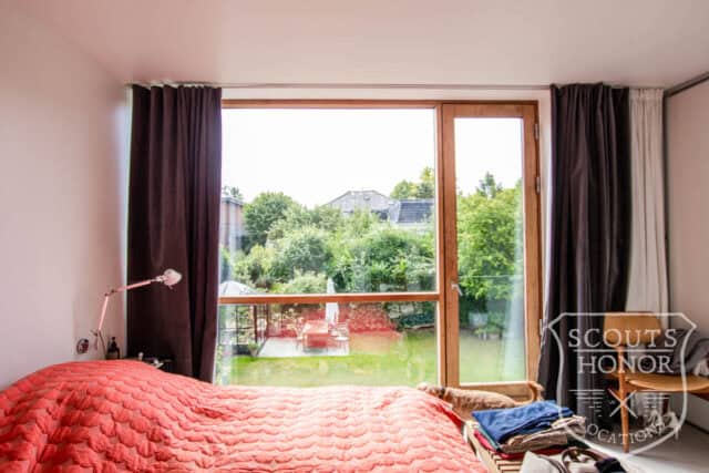 moderne arkitektur frederiksberg funkisvilla orangeri location denmark scoutshonor 09