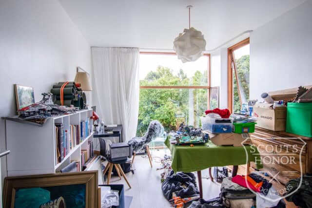 moderne arkitektur frederiksberg funkisvilla orangeri location denmark scoutshonor 10