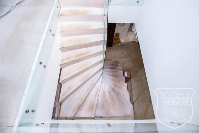 moderne arkitektur frederiksberg funkisvilla orangeri location denmark scoutshonor 13